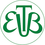 EVB Technologies Private Limited EVB Technologies Private Limited