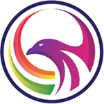 Falcon Resilient Infra Consultants Falcon Resilient Infra Consultants