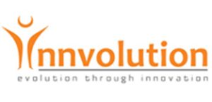 Innvolution Healthcare Private Limited Innvolution Healthcare Private Limited