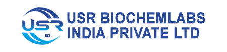 USR Biochemlabs India Private Limited