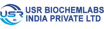 USR Biochemlabs India Private Limited