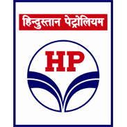 Hindustan Petroleum Corporation Limited