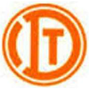 ITD Cementation India Limited