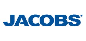 Jacobs Solutions Inc