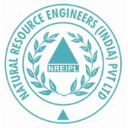 Natural Resource Engineers (India) Private Limited