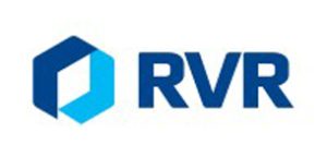 RVR Projects Private Limited