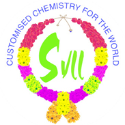 Sri Vyjayanthi Labs Private Limited